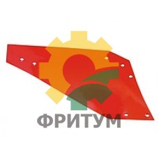 Отвал правый 173403